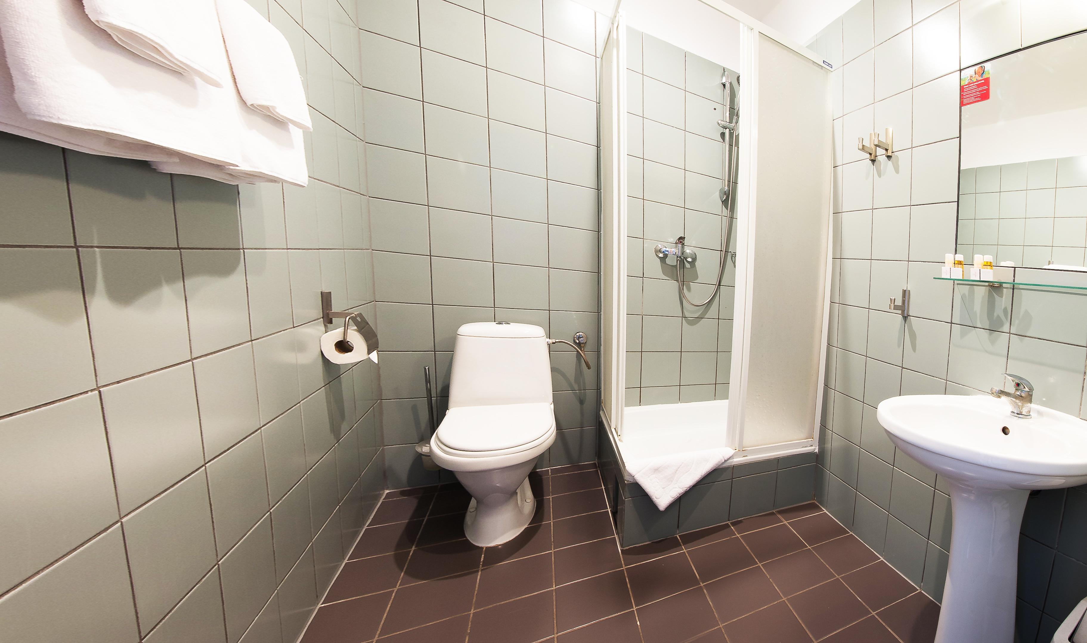 Hotel Diament Economy Gliwice Eksteriør bilde