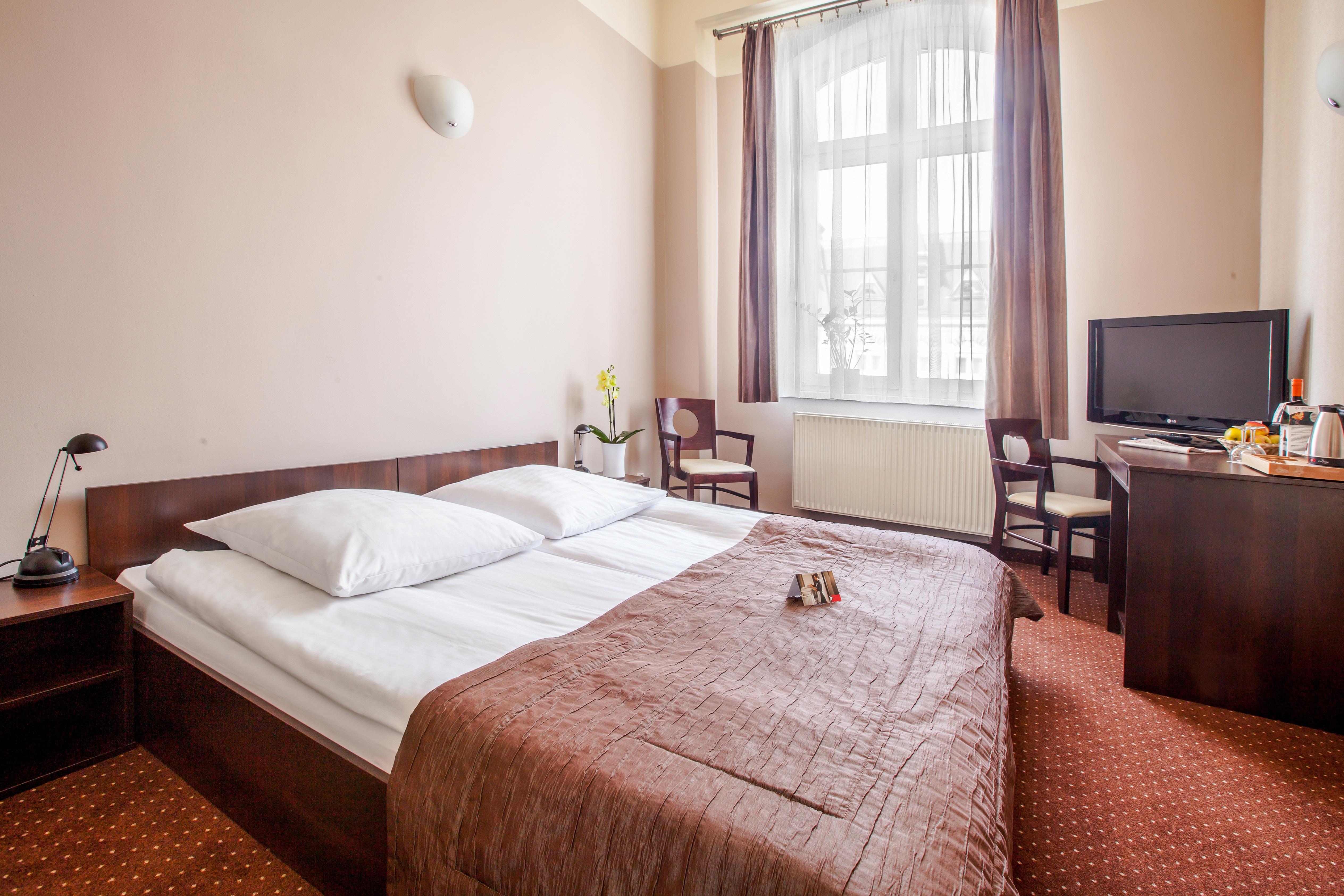 Hotel Diament Economy Gliwice Eksteriør bilde